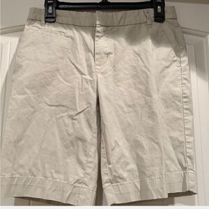 Patagonia womens shorts